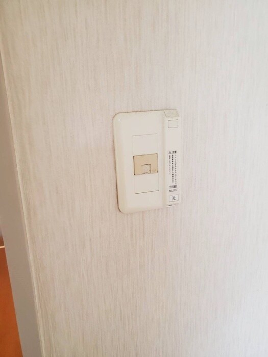 物件内観写真18　(内観写真)