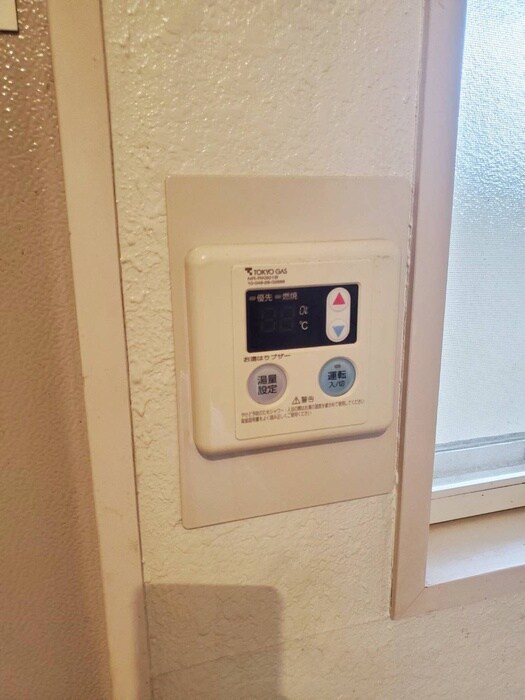 物件内観写真19　(内観写真)