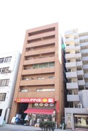 石田ビル