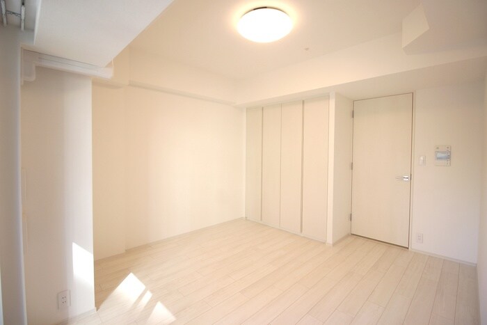 物件内観写真13　(居室)