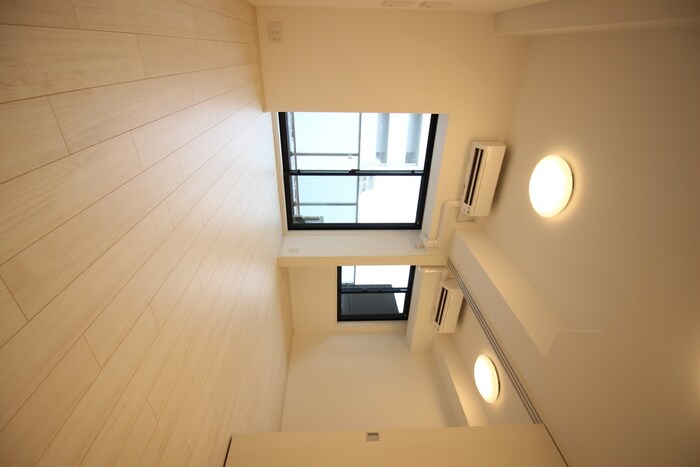 物件内観写真13　(居室)