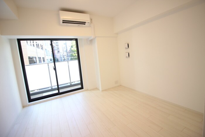 物件内観写真13　(居室)