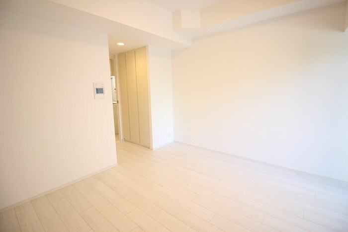 物件内観写真14　(居室)