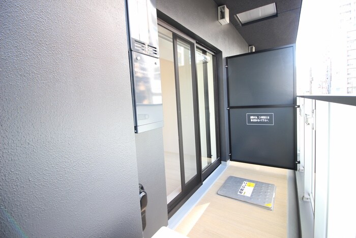 物件内観写真19　(靴箱)