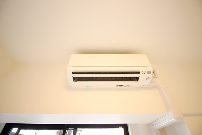 物件内観写真20　(内観写真)