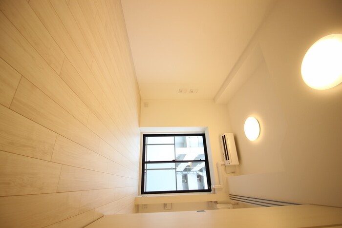 物件内観写真20　(居室)