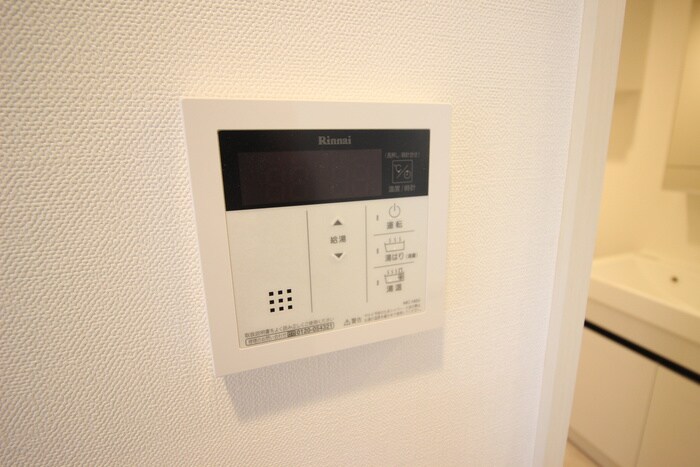 物件内観写真21　(内観写真)