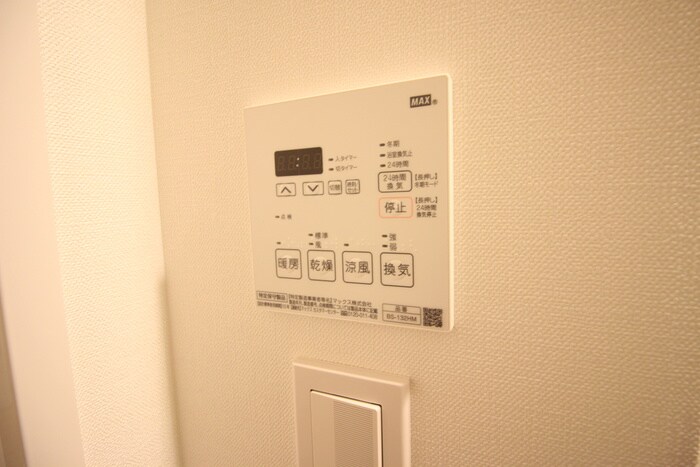 物件内観写真22　(内観写真)