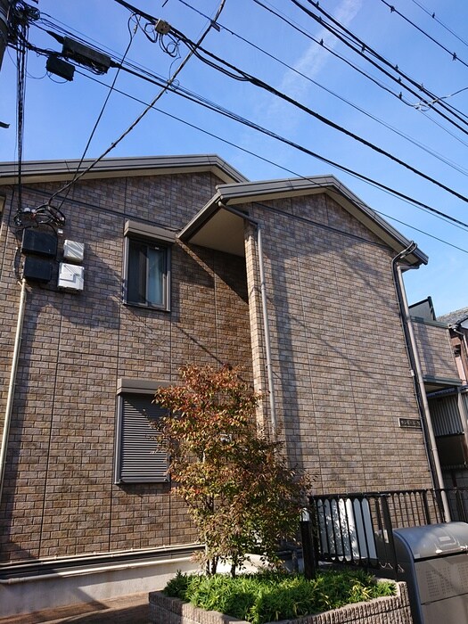 物件外観写真4　(その他)