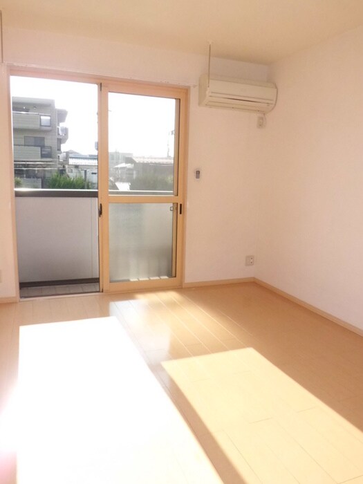 物件内観写真13　(内観写真)