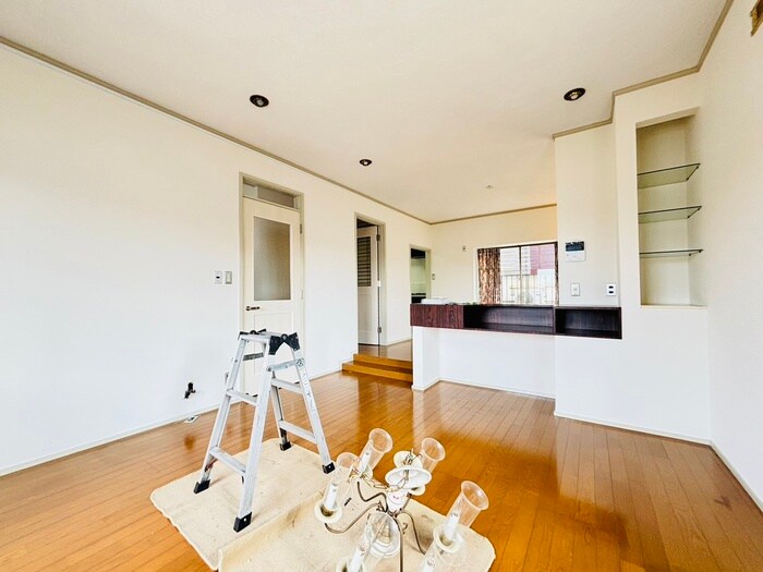 物件内観写真8　(内観写真)