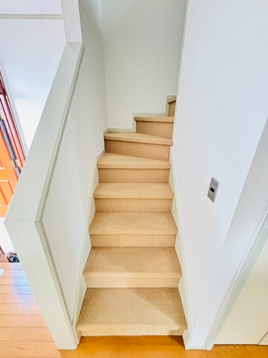 物件内観写真17　(内観写真)