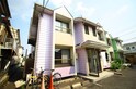 プランドール弐番館Ａ棟