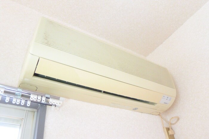 物件内観写真20　(内観写真)