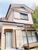 武1丁目戸建