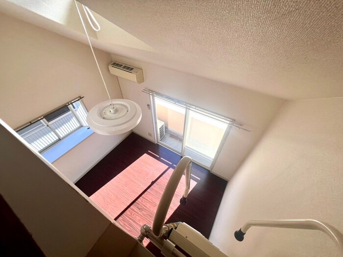 物件内観写真15　(内観写真)