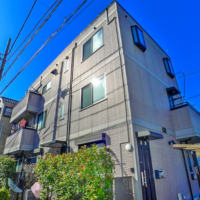パルム