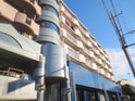 サンバレー３３