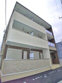 アムノスⅠ