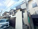 ペットとともに趣味を楽しむ家