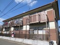 カステｨリオ