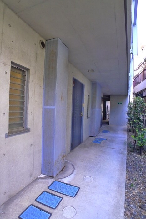 物件外観写真5　(その他)