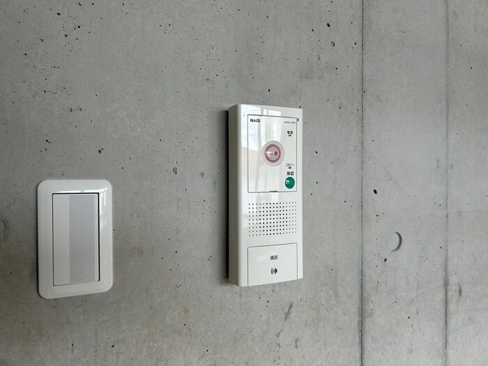 物件内観写真22　(内観写真)