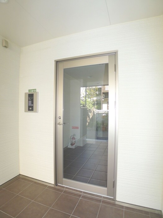 物件外観写真4　(その他)