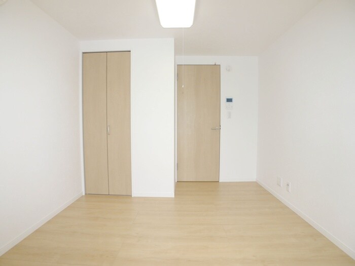 物件内観写真11　(内観写真)