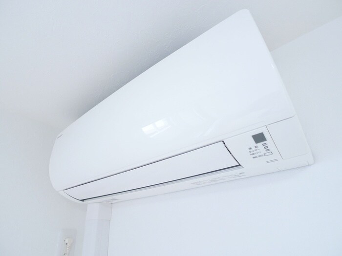 物件内観写真14　(内観写真)