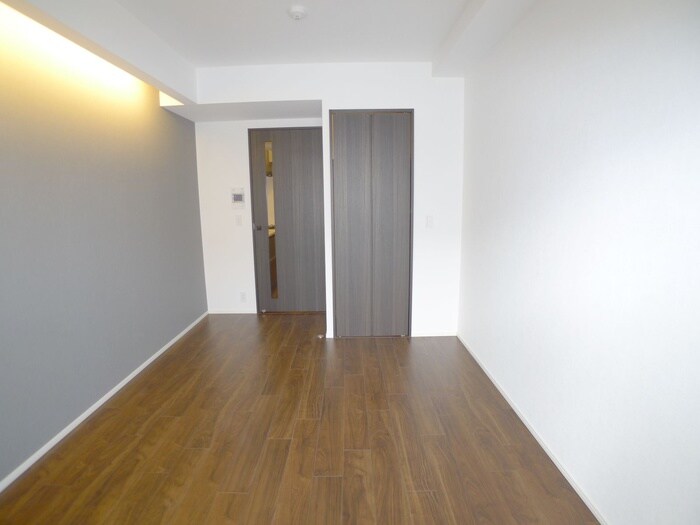 物件内観写真11　(居室)