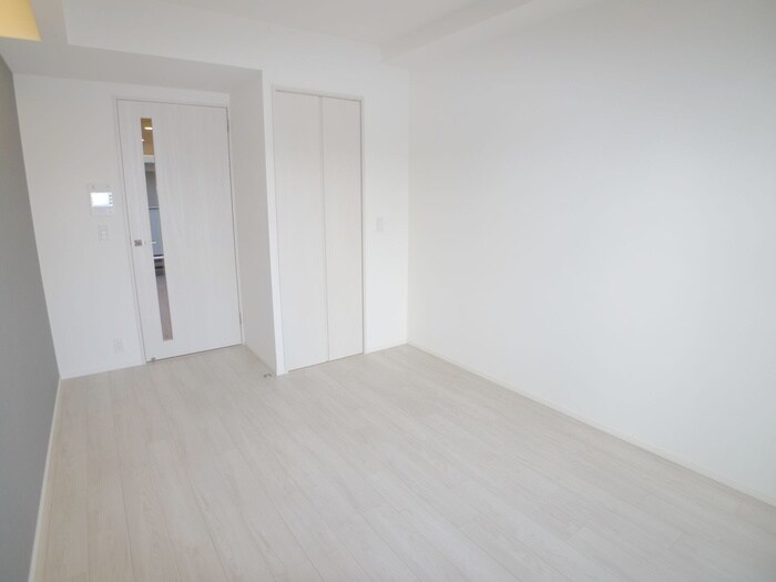 物件内観写真20　(居室)