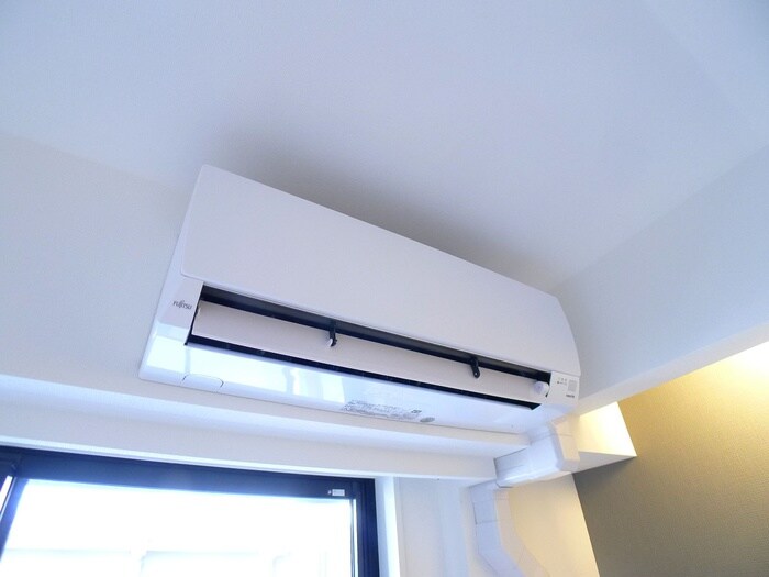 物件内観写真21　(内観写真)