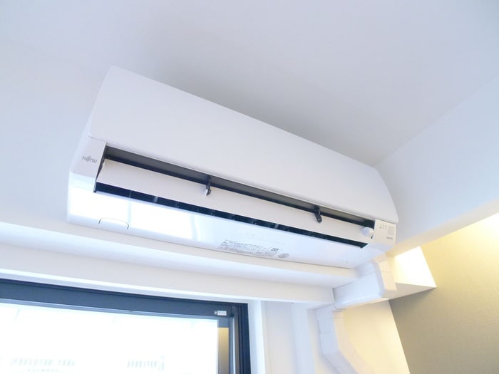 物件内観写真21　(内観写真)