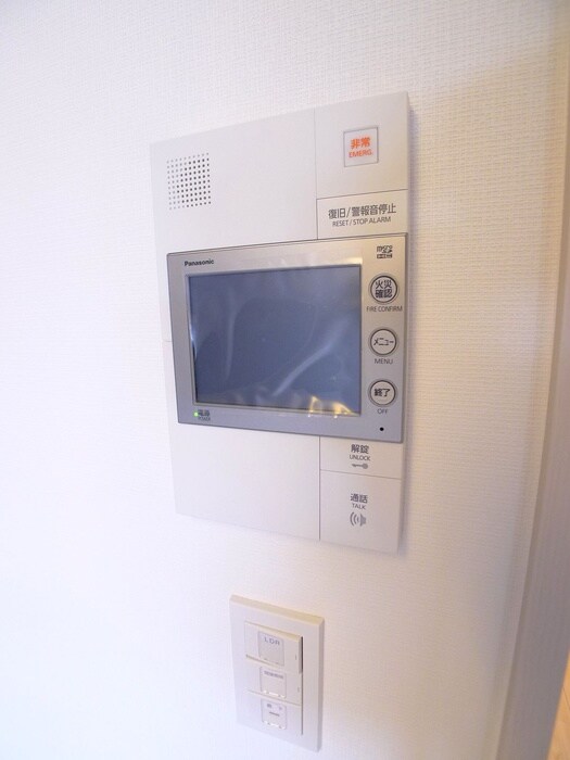 物件内観写真22　(内観写真)