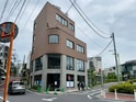 下北パークフロント