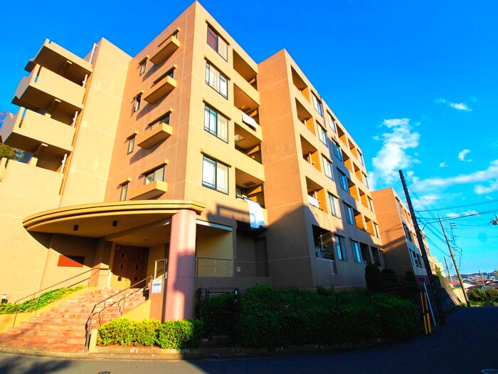 物件外観写真3　(その他)