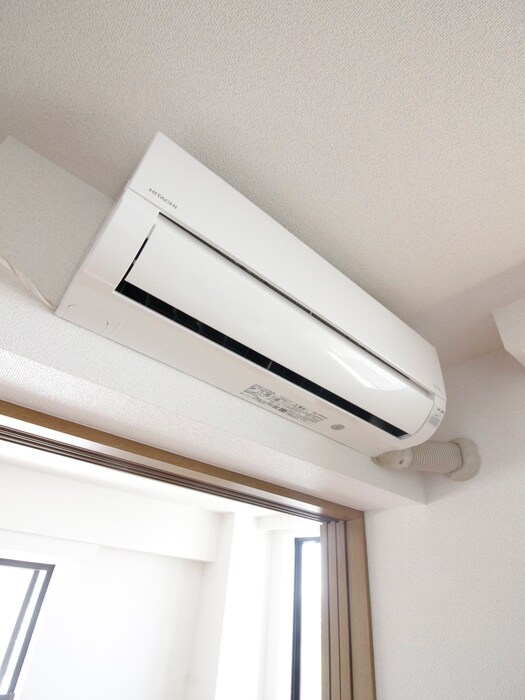 物件内観写真17　(内観写真)