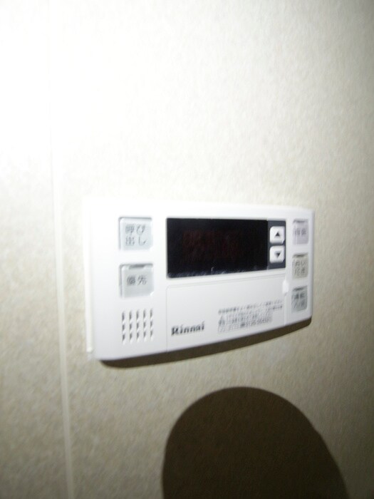 物件内観写真20　(内観写真)