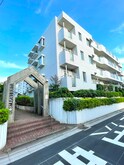 東急ﾄﾞｴﾙｱﾙｽ武蔵浦和