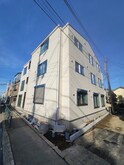 LUXISひばりヶ丘