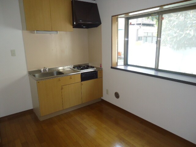 物件内観写真5　(内観写真)