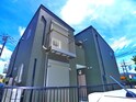 プライムコート浜野