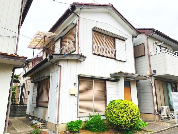 物件外観写真3　(その他)