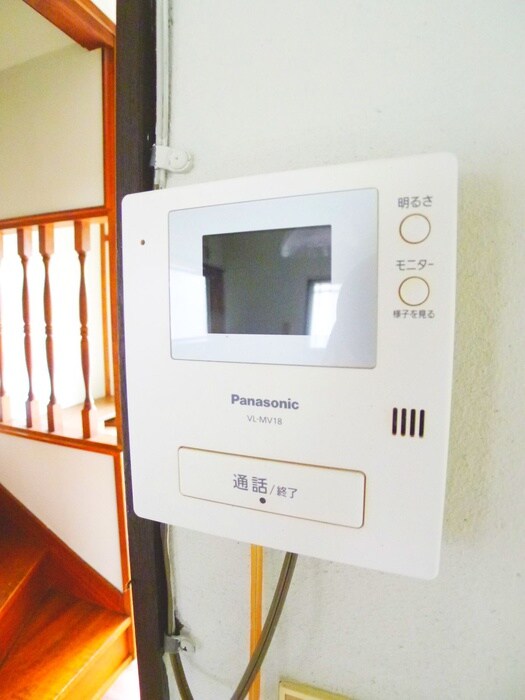 物件内観写真10　(内観写真)