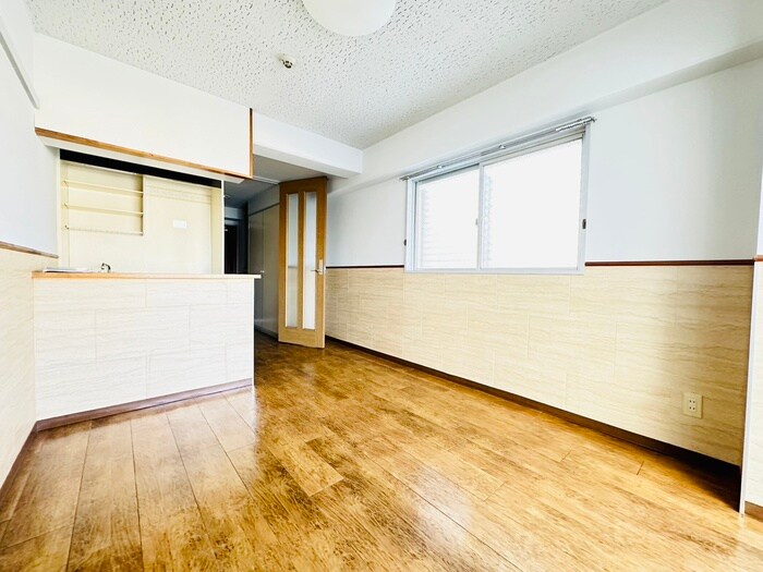 物件内観写真20　(居室)