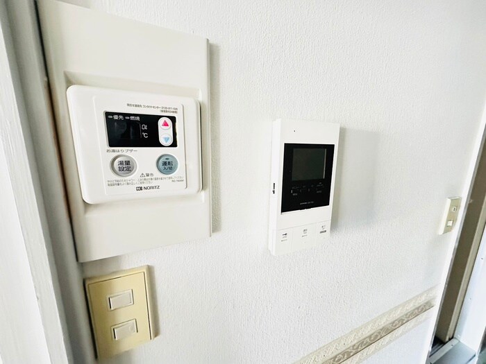 物件内観写真22　(内観写真)