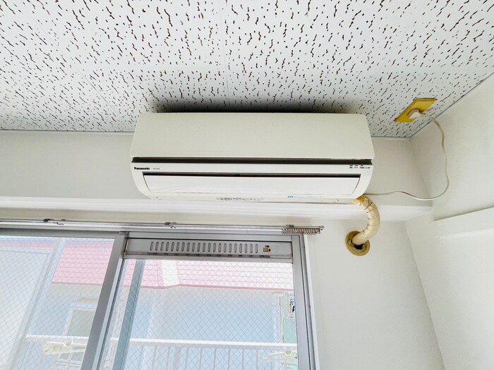 物件内観写真22　(内観写真)