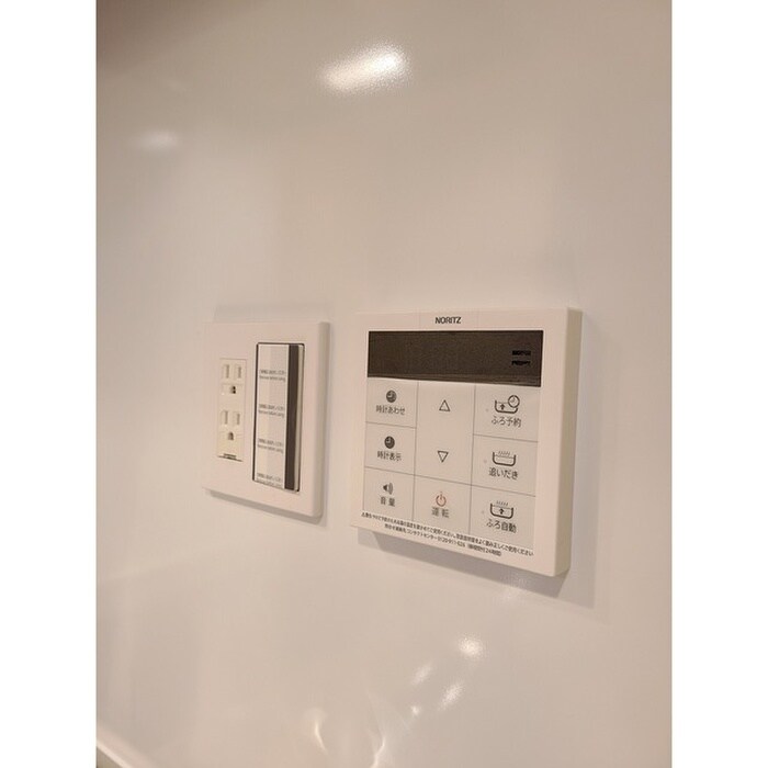 物件内観写真18　(内観写真)