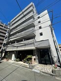 88TEES立川